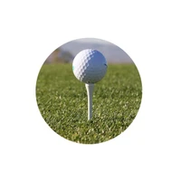 Selsey Golf Club