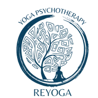 REYOGA