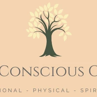 The Conscious Cabin