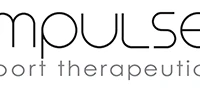 Impulse Sport Therapeutics