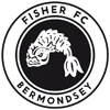 Fisher FC