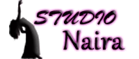 Studio Naira - Belly Dance Classes