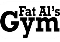 Ali Stewart Bodybuilding Prep Coach