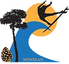 école de surf La Garluche - Mimizan