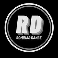 ROMINA'S DANCE