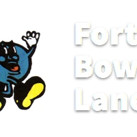 Fort Bowling Lanes