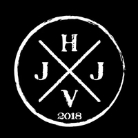 Hunter Valley Jiu Jitsu
