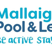 Mallaig Pool & Leisure