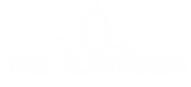 The Platform Gym