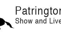 Patrington Mill Show & Livery Yard
