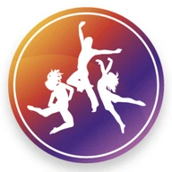 Synergy Dance