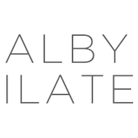 Dalby Pilates