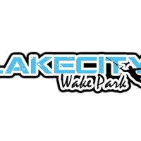 lakecity