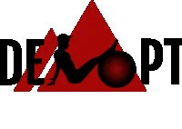 Devopt