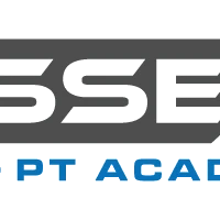 Essex PT Academy