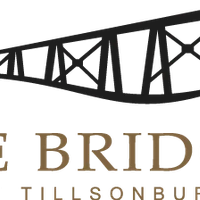 The Bridges at Tillsonburg