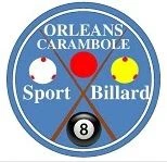 Orléans Billard Club