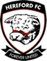 Hereford FC