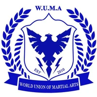 ISMASA HEAD OFFICE