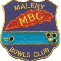 Maleny Bowls Club