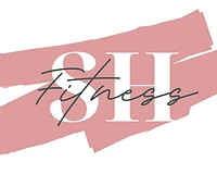 Suzanne Haynes Fitness
