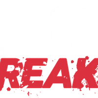 Fitness Freaks