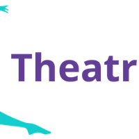 Lisa Gail Theatre School