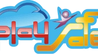 PlaySafe