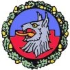 Chester Golf Club