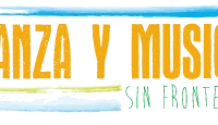 Danza Y Musica Sin Fronteras Biarritz
