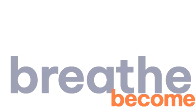 The Loft at bend breathe become