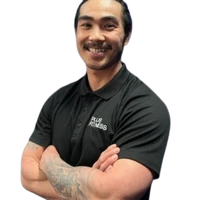 Plus Fitness 24/7 Crows Nest