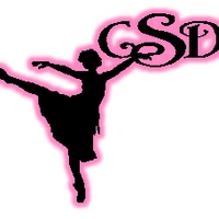 Craigieburn School Of Dance