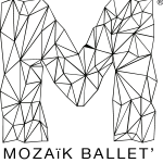 Mozaik Ballet