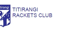 Titirangi Tennis & Squash Rackets Club
