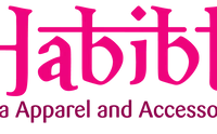 Habibti