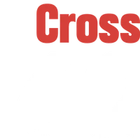 CrossFit F621