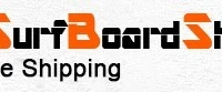 WakeSurfBoardShop.com
