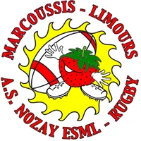 ENT AS MARCOUSSIS US LIMOURS