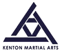 Kenton Martial Arts