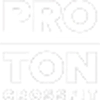 CrossFit Proton