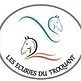 Les Écuries Du Troquant