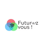 Futurez Vous !