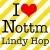 Nottingham Lindy Hop