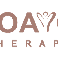 Joayo Therapy - RMT, Pilates, Physiotherapy, Acupuncture, Kinesiology in Brentwood