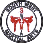 South West Martial Arts