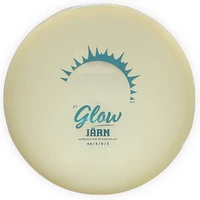 Atlantic Disc Golf