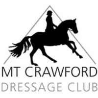 Mount Crawford Dressage Club