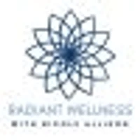 Nicole Allison - Radiant Wellness Yoga