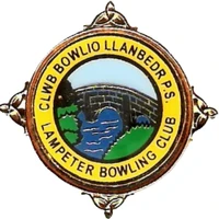 Lampeter Bowls Club